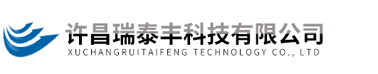 美加墨世界杯官网网站