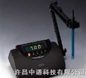 PHS酸度计
