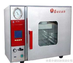 新型干燥箱系列