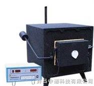 箱式高温炉（马弗炉） 