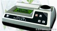 蜂蜜快速检测仪