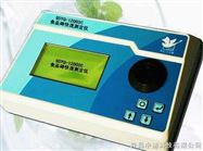 食品砷快速测定仪 
