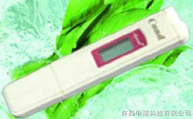 木耳掺假快速检测仪 