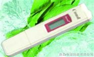 木耳掺假快速检测仪 