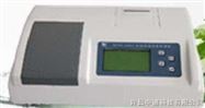 农药残毒快速检测仪