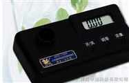 大米新鲜程度快速检测仪