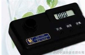 大米新鲜程度快速检测仪