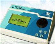 皮革·毛皮甲醛测定仪