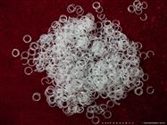 玻璃填料