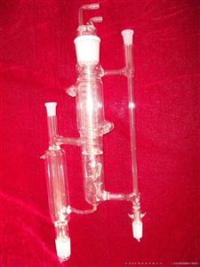 湖北武汉回流比控制器