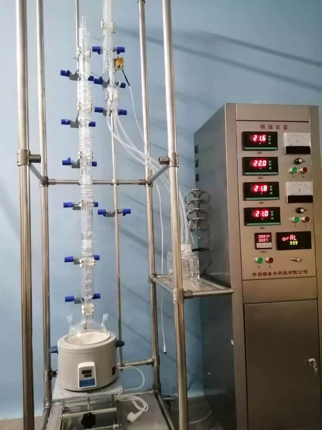 639121005073943431153.jpg