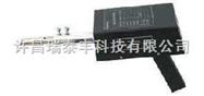 0--2000°C炉前枪式数显测温仪