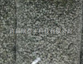 狄克松填料