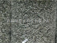 不锈钢θ网环