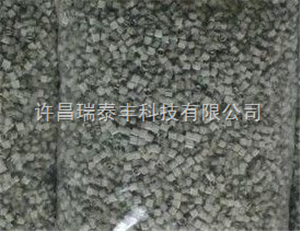 不锈钢θ环填料