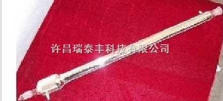 精馏柱