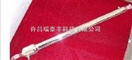 精馏柱