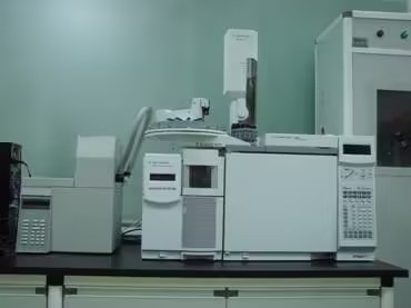 二手安捷伦气相色谱仪出售 7890A/6890N
