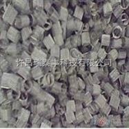 河南许昌不锈钢θ环填料