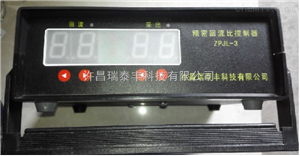 回流比控制器生产厂家价格