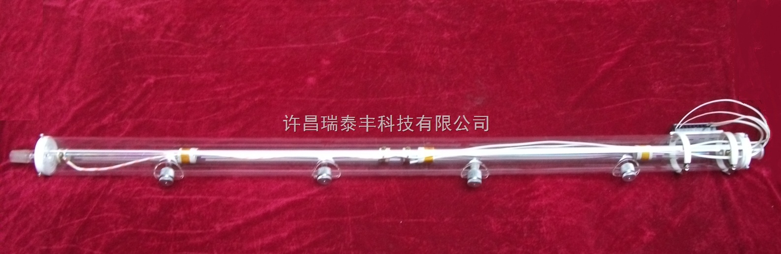镀膜精馏塔