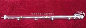 镀膜精馏塔