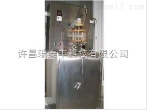 液–液传质系数测定实验装置生产厂家
