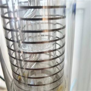 板式精馏塔实验装置