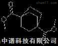 二环【2,2,2】辛烷-1,4-环己二羧酸二甲酯