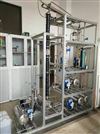 湖北武汉变压共沸精馏厂家