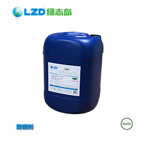 惠州永利yl23411集团官网：防锈剂的防锈原理