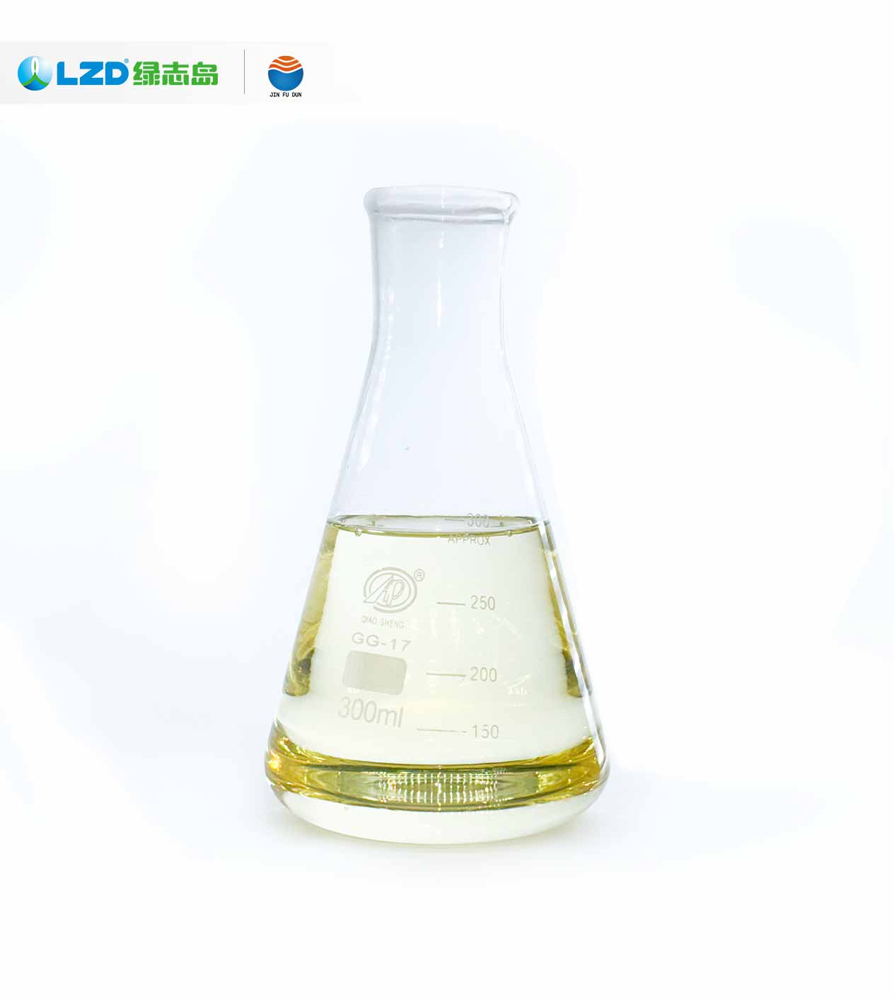 详情封面2.jpg