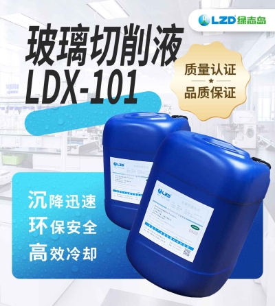 详情封面.jpg